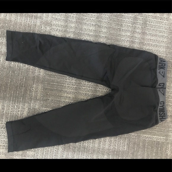 SOLD**** - Picture 3 of 6